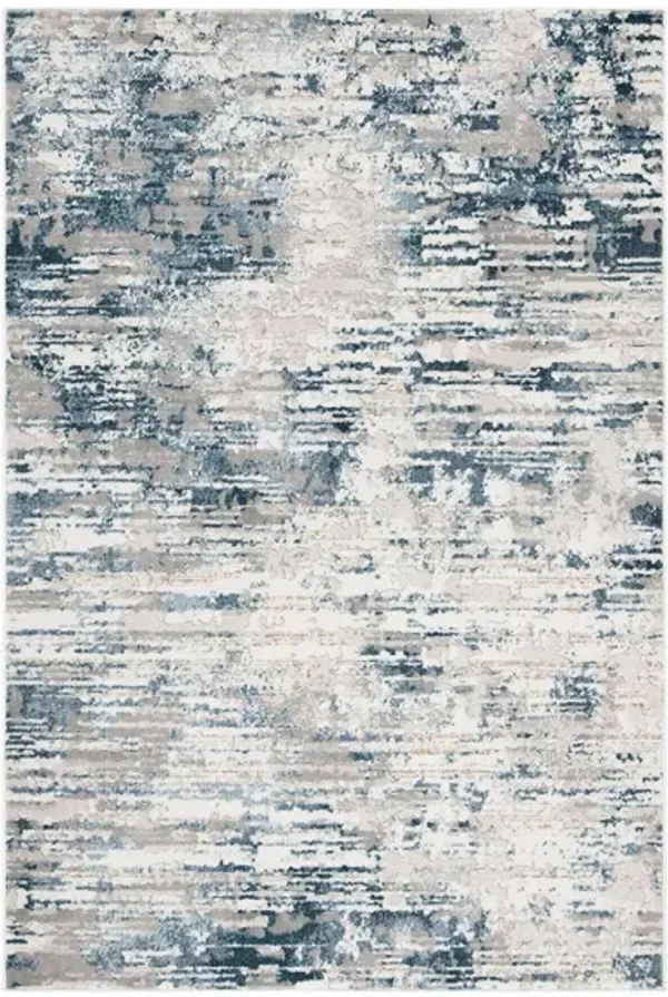Safavieh Eagan Area Rug