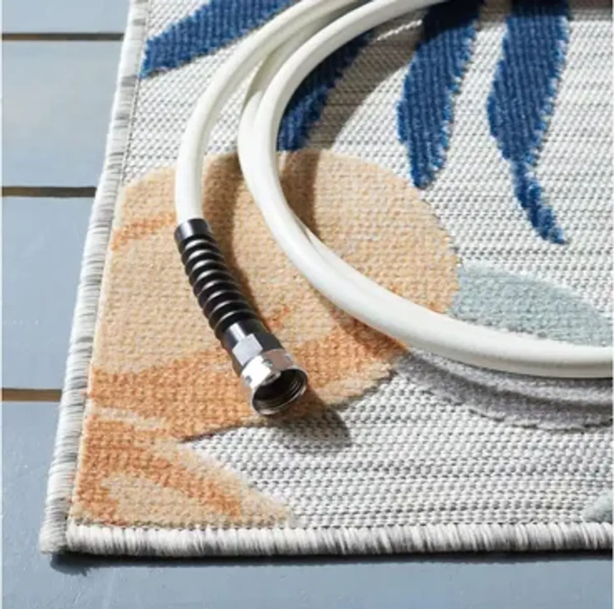 Cabana III Area Rug