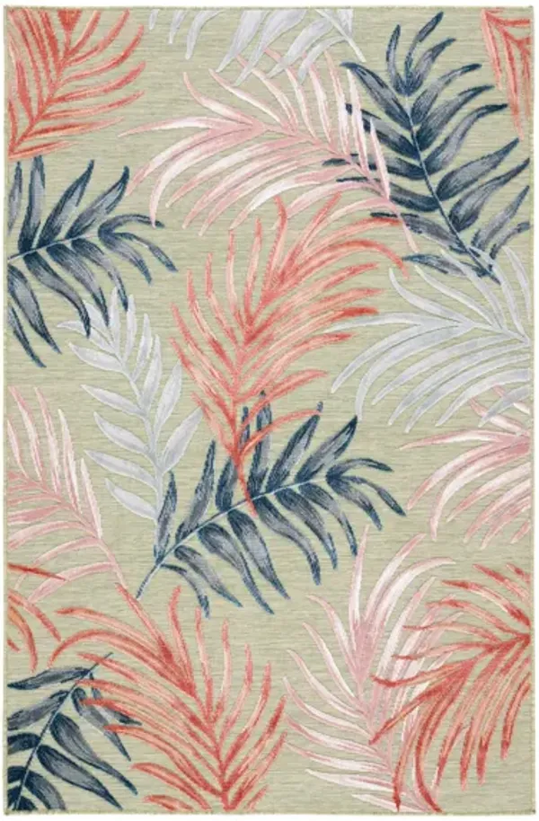 Cabana III Area Rug