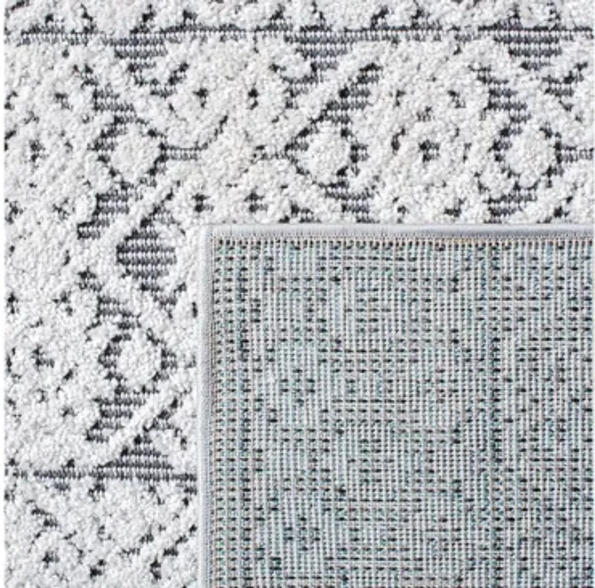 Cabana Runner Rug