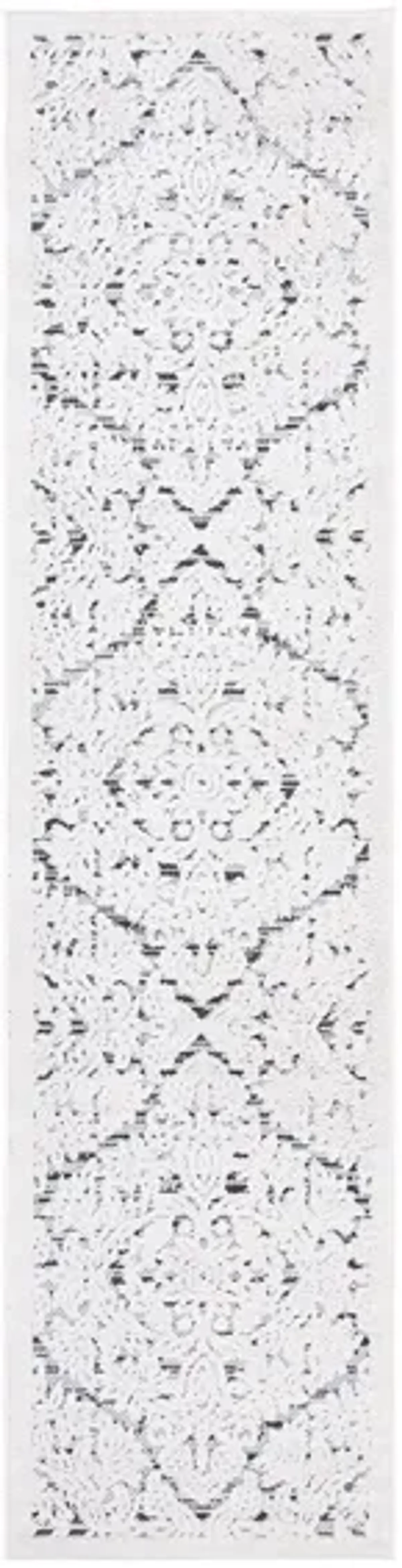 Cabana Runner Rug