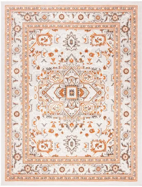 Cabana IV Area Rug