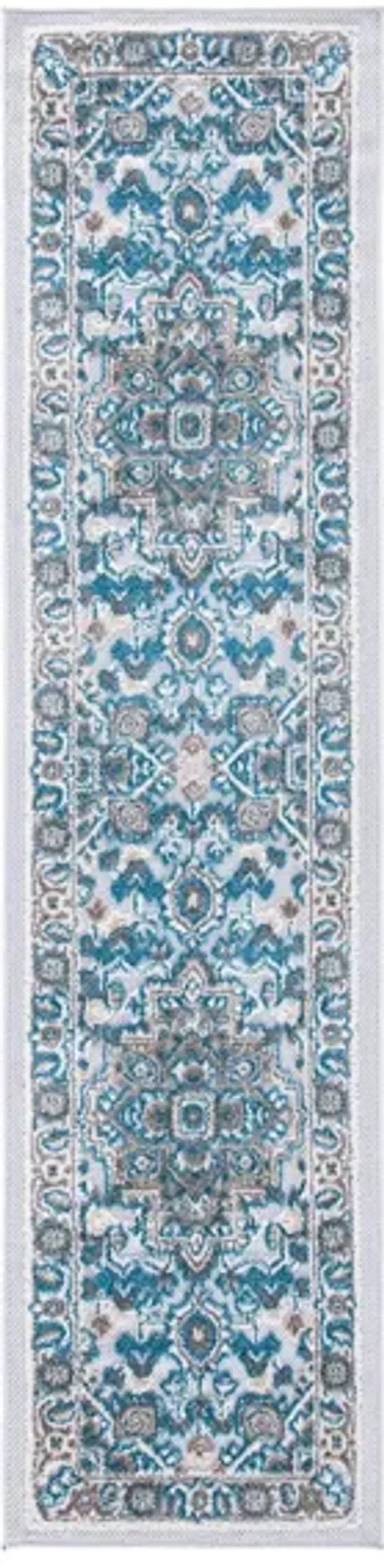 Cabana Runner Rug
