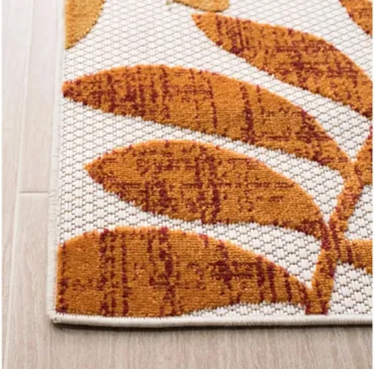 Cabana Runner Rug