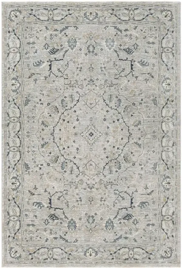 Glynn Seachan Area Rug