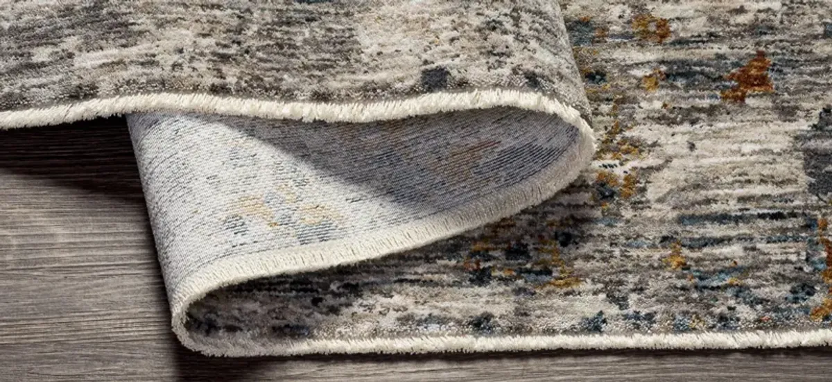 Caerdyf Pembroke Area Rug