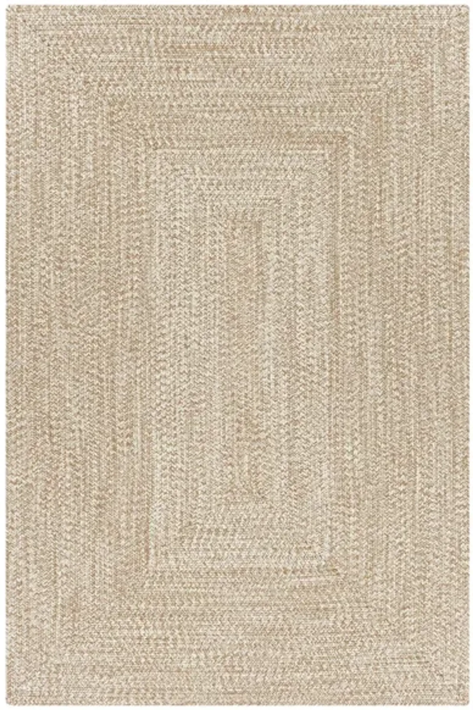 Delmarva Area Rug