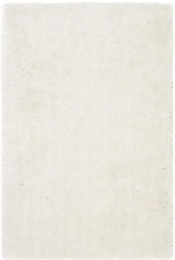 Venice Shag Area Rug