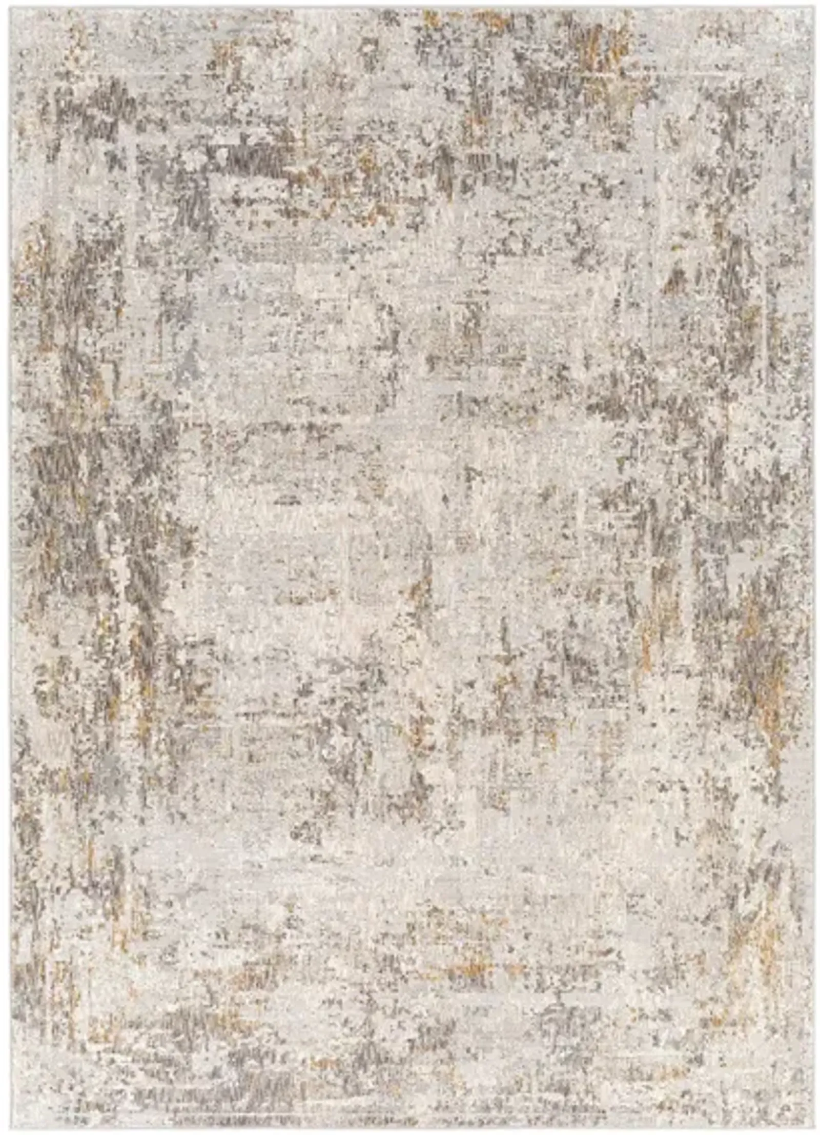 Carmel Rug