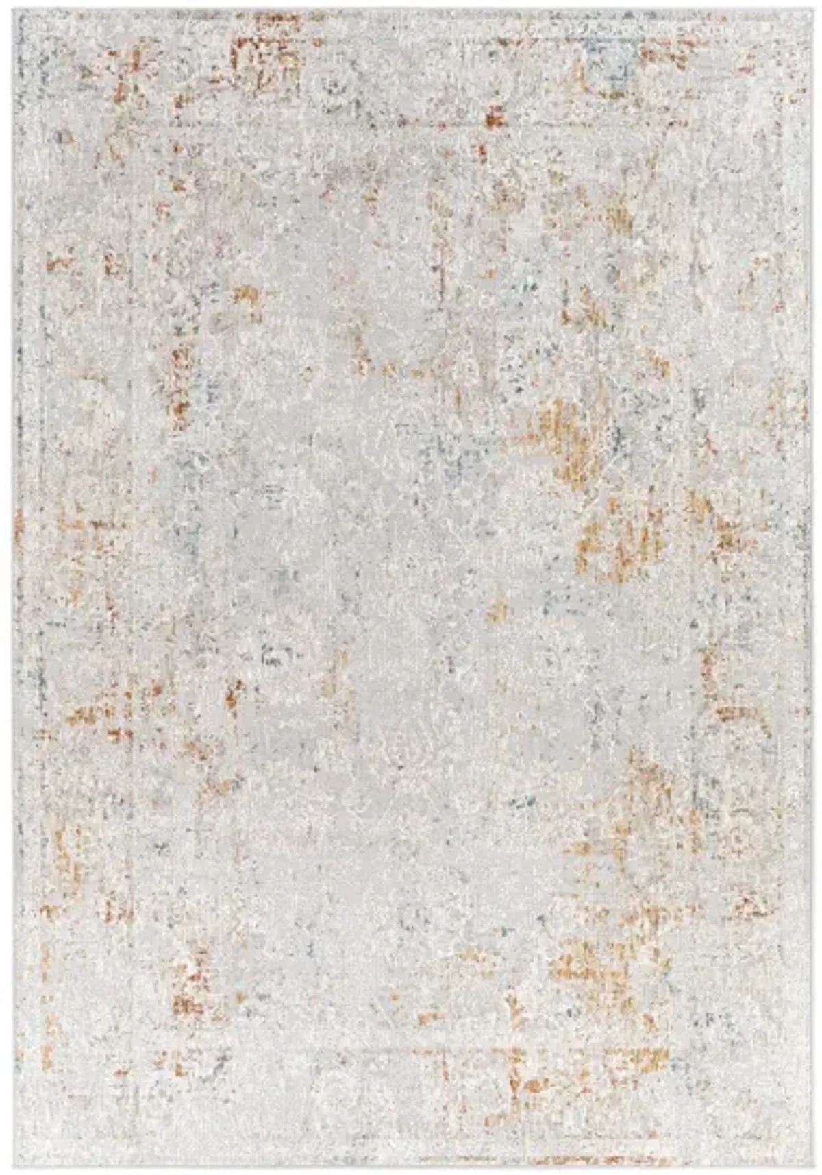 Carmel Rug