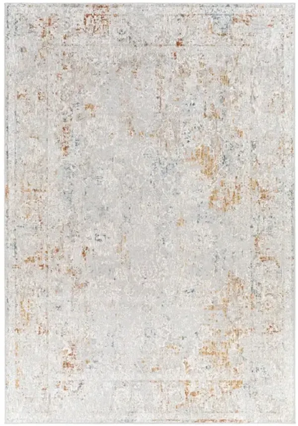 Carmel Rug