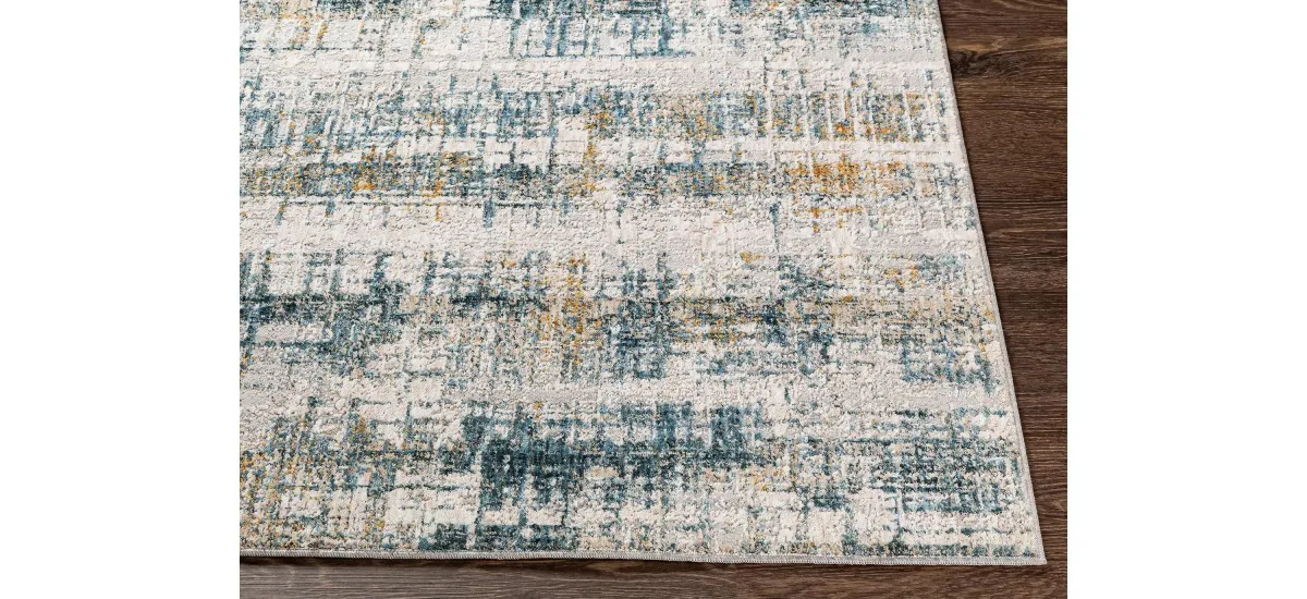 Carmel Rug