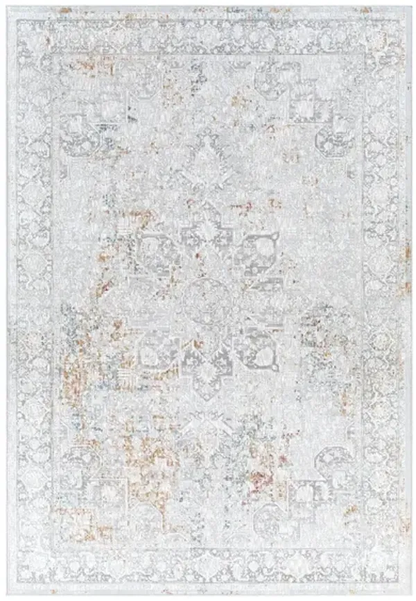 Carmel Rug