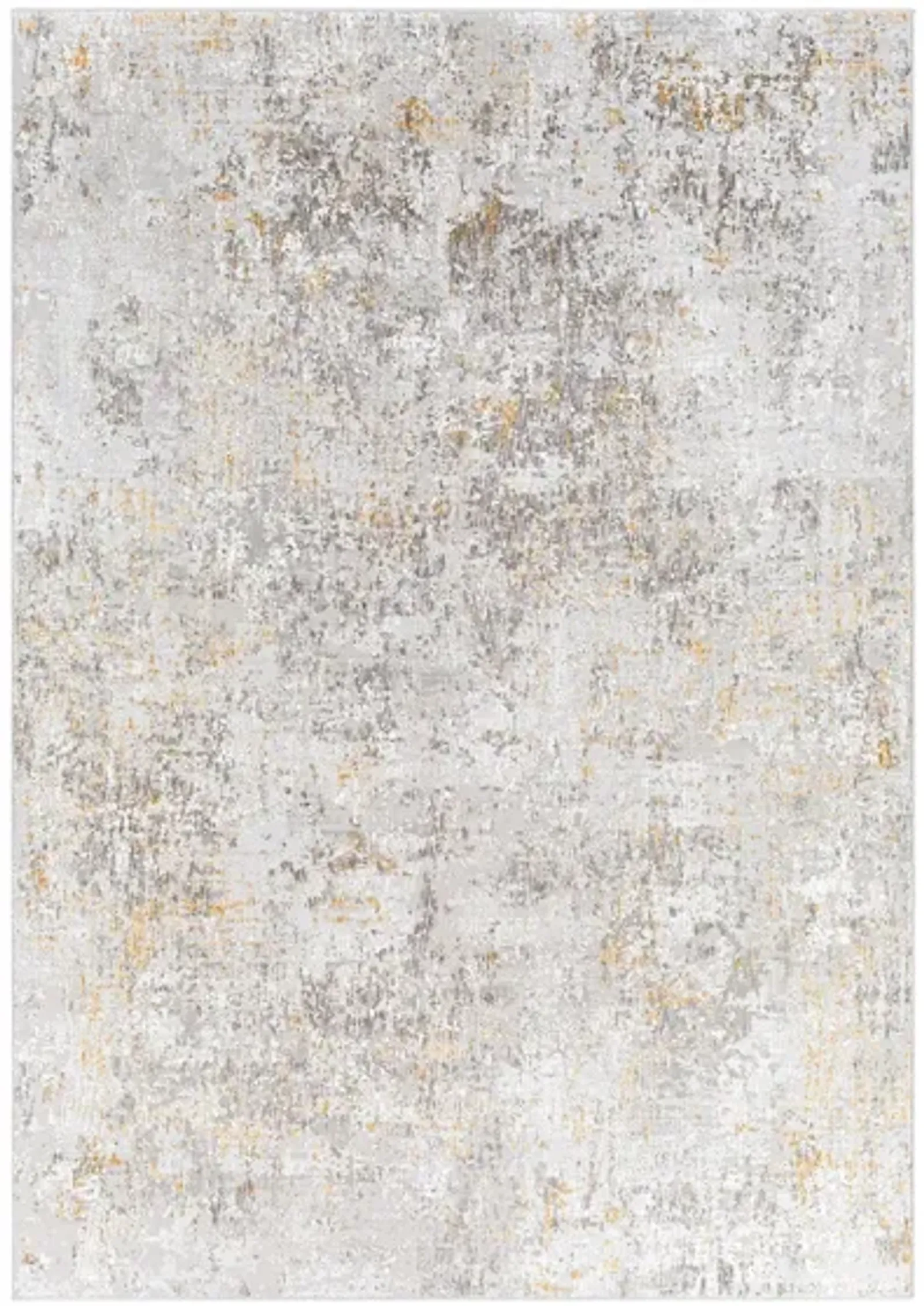 Carmel Rug