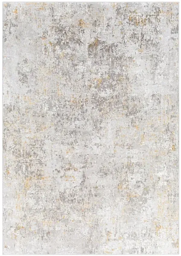 Carmel Rug