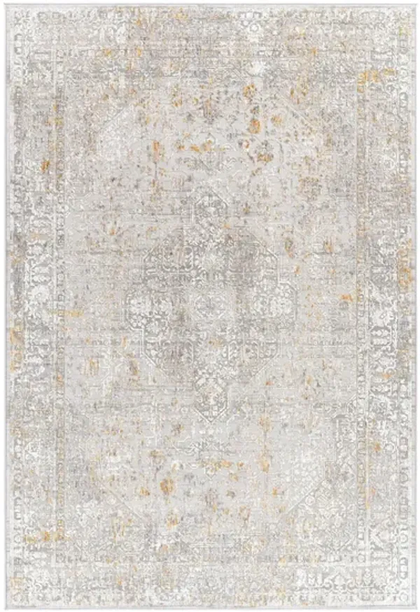 Carmel Rug