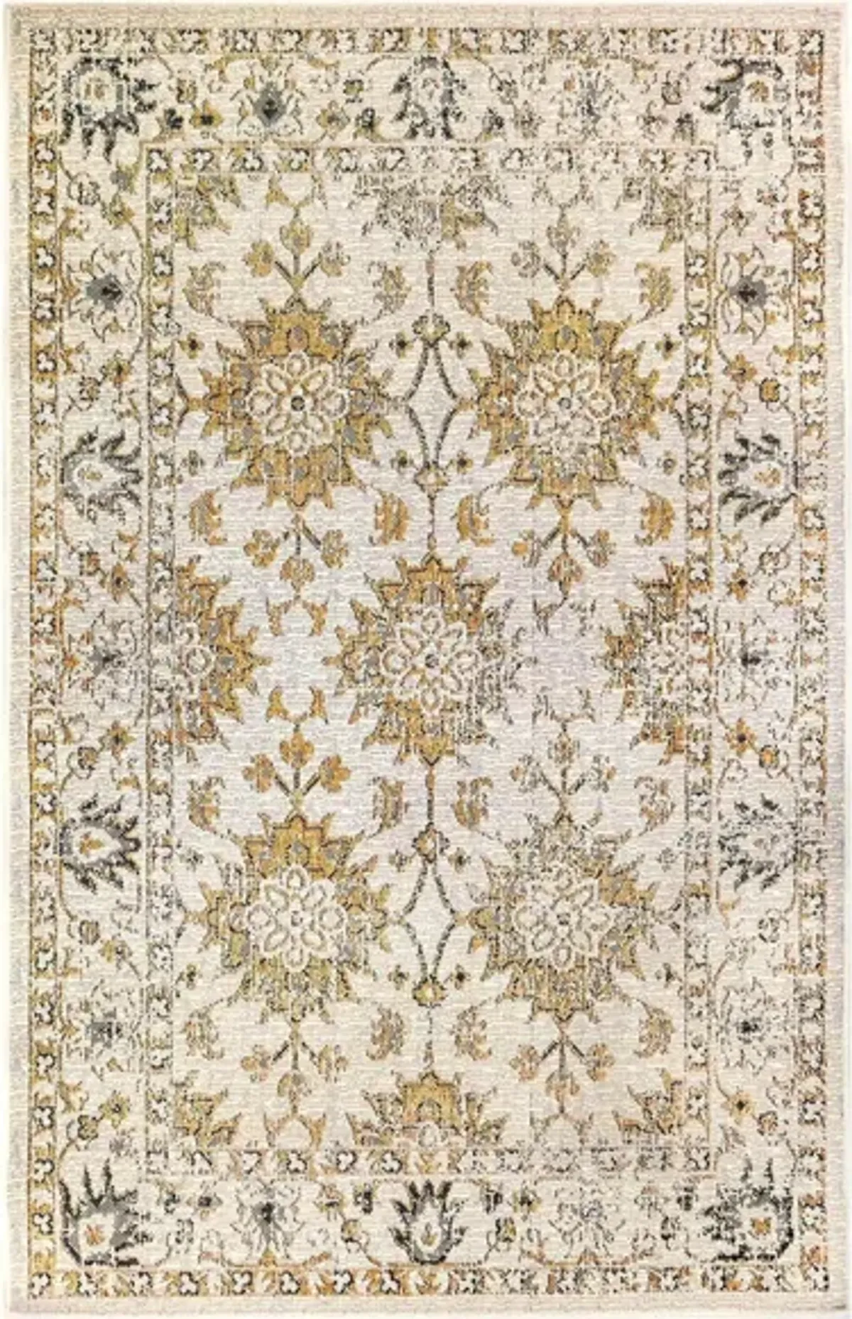 Carmel Indoor/Outdoor Rug