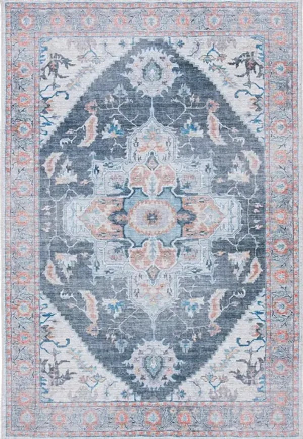 Serapi Area Rug