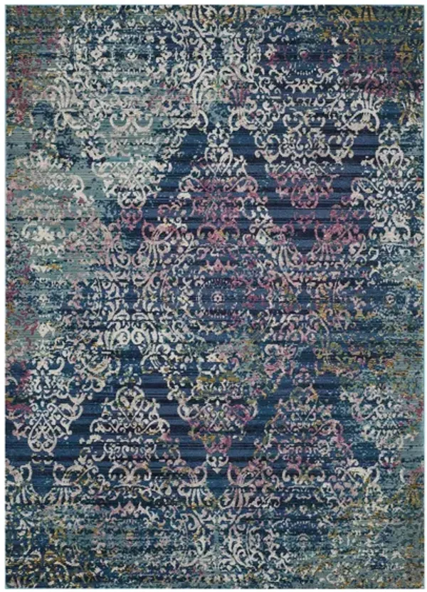 Amaya Area Rug