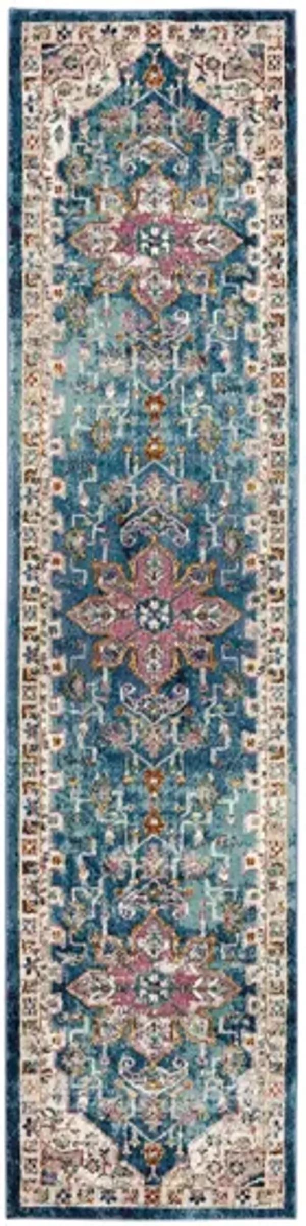 Aurelia Area Rug