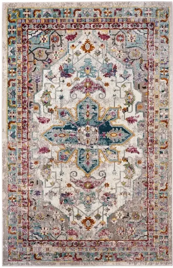 Arjun Area Rug