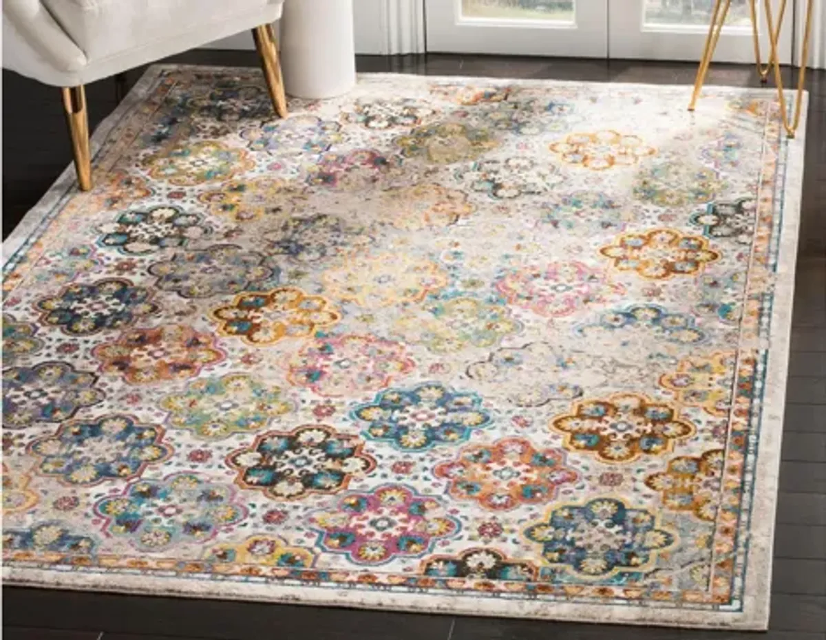 Aldene Area Rug