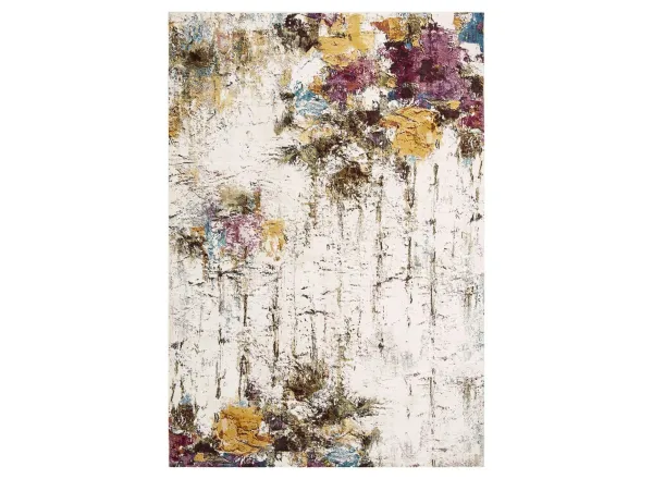 Arthur Area Rug