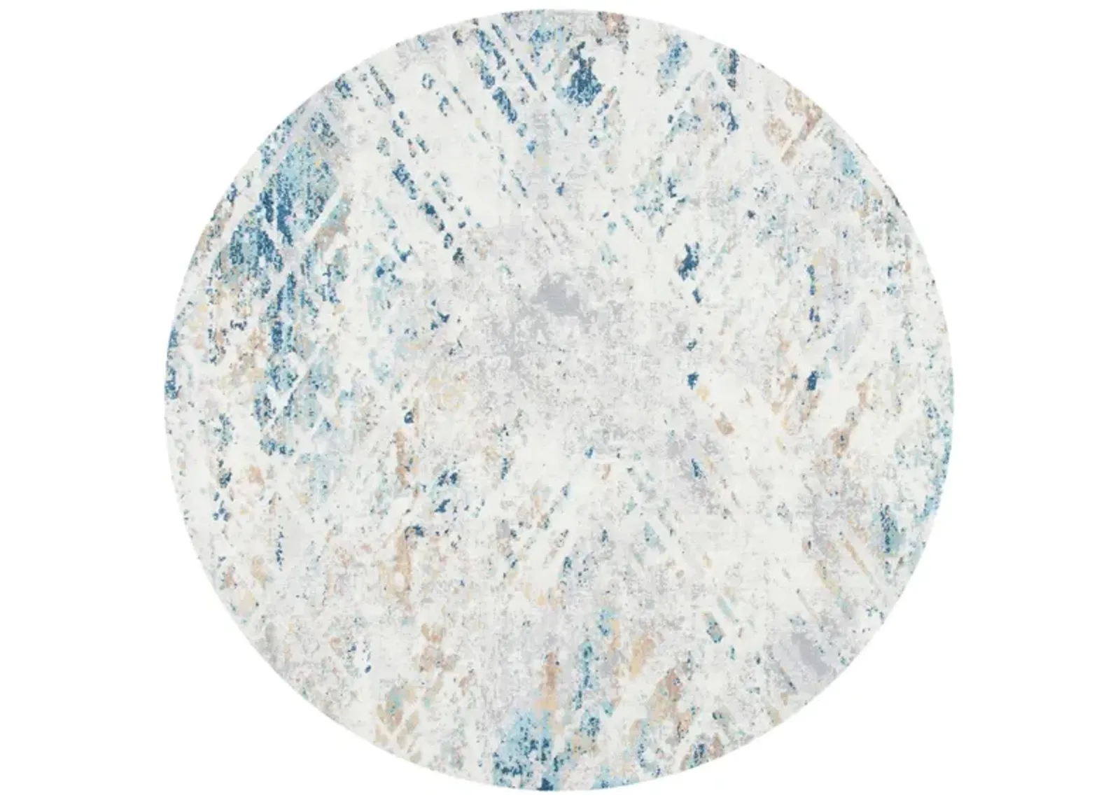 Archibald Area Rug