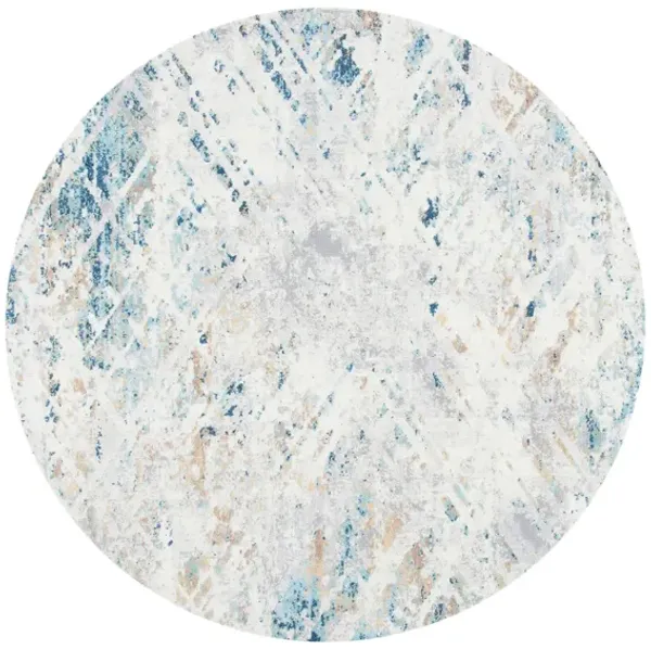 Archibald Area Rug