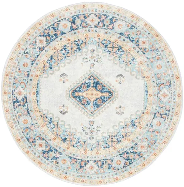 Audrianna Area Rug
