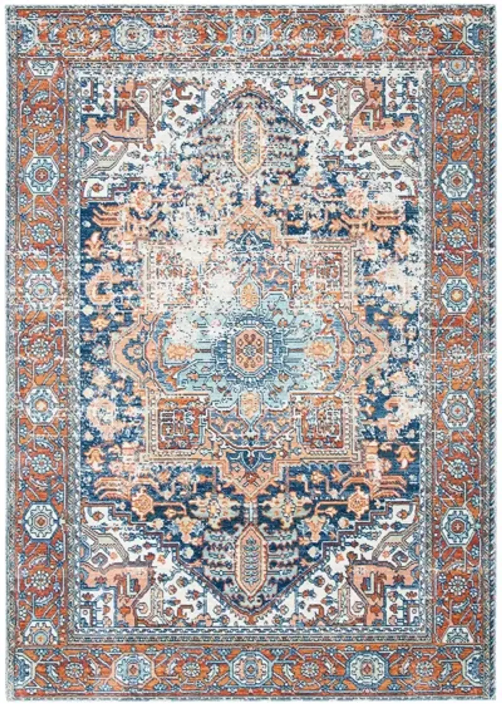 Adalia Area Rug