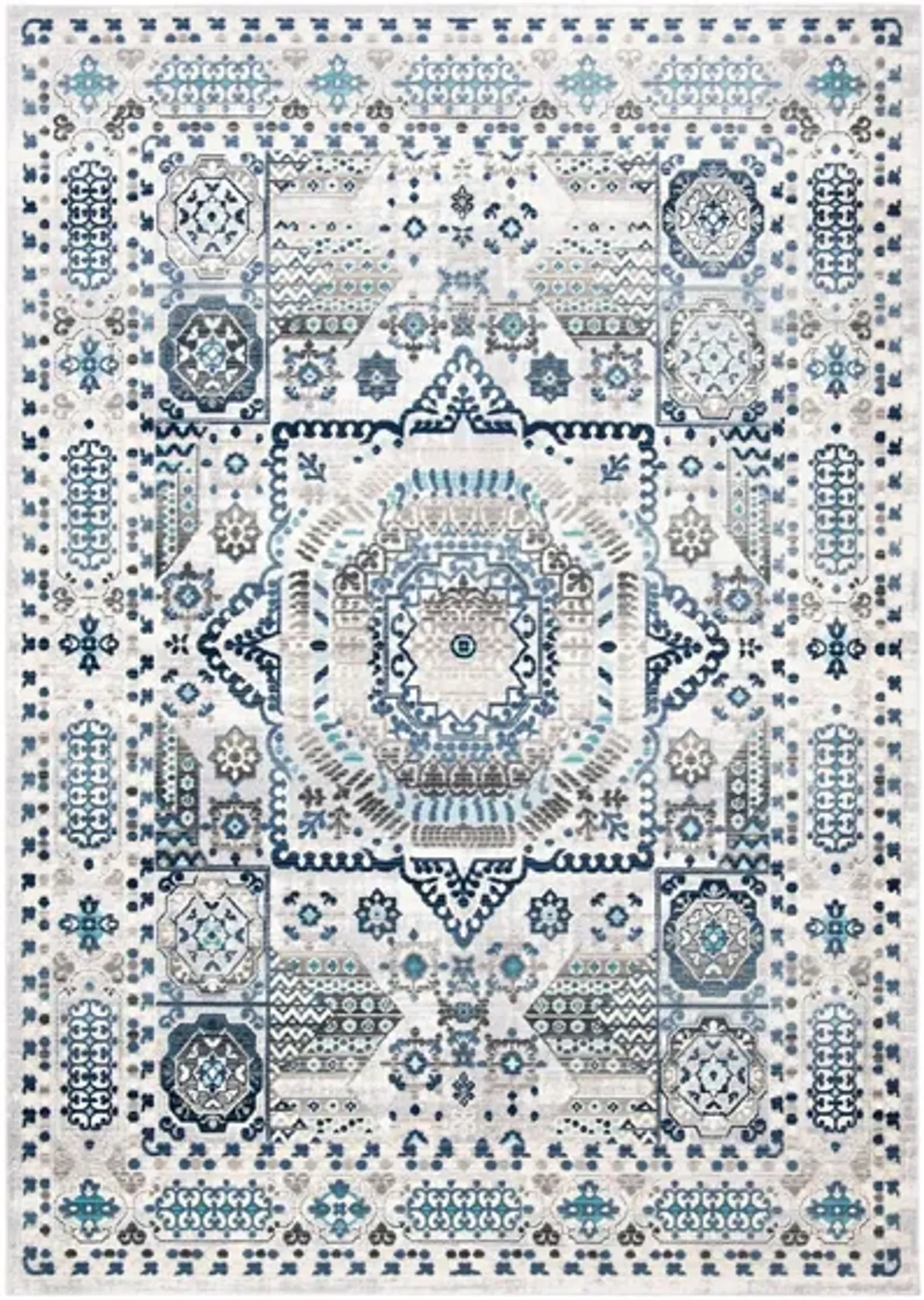 Appan Area Rug