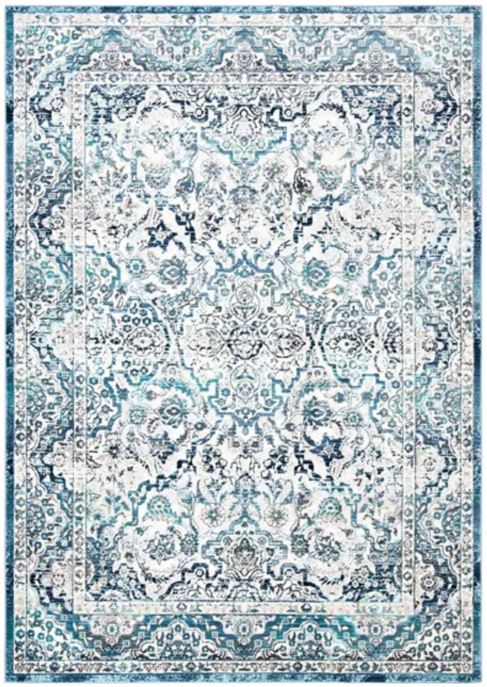 Ashna Area Rug