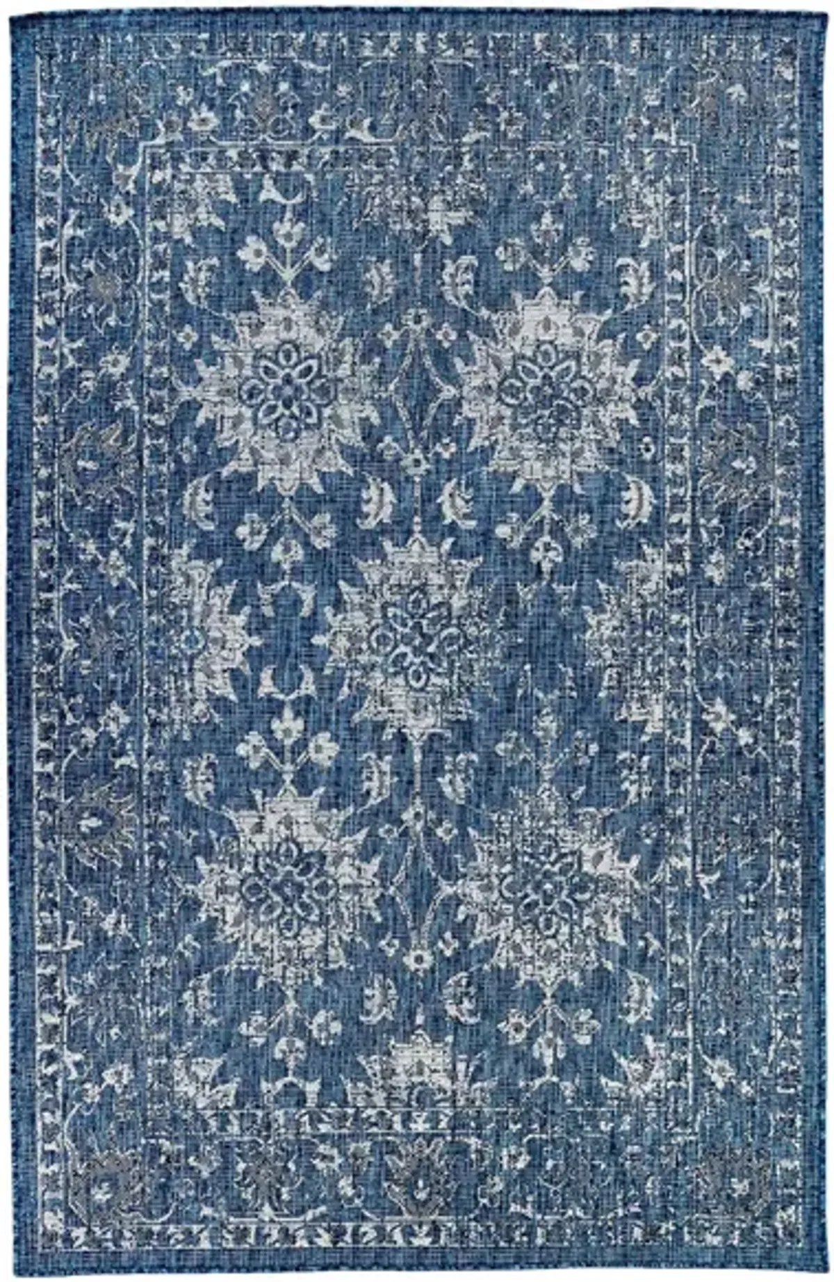 Carmel Indoor/Outdoor Rug