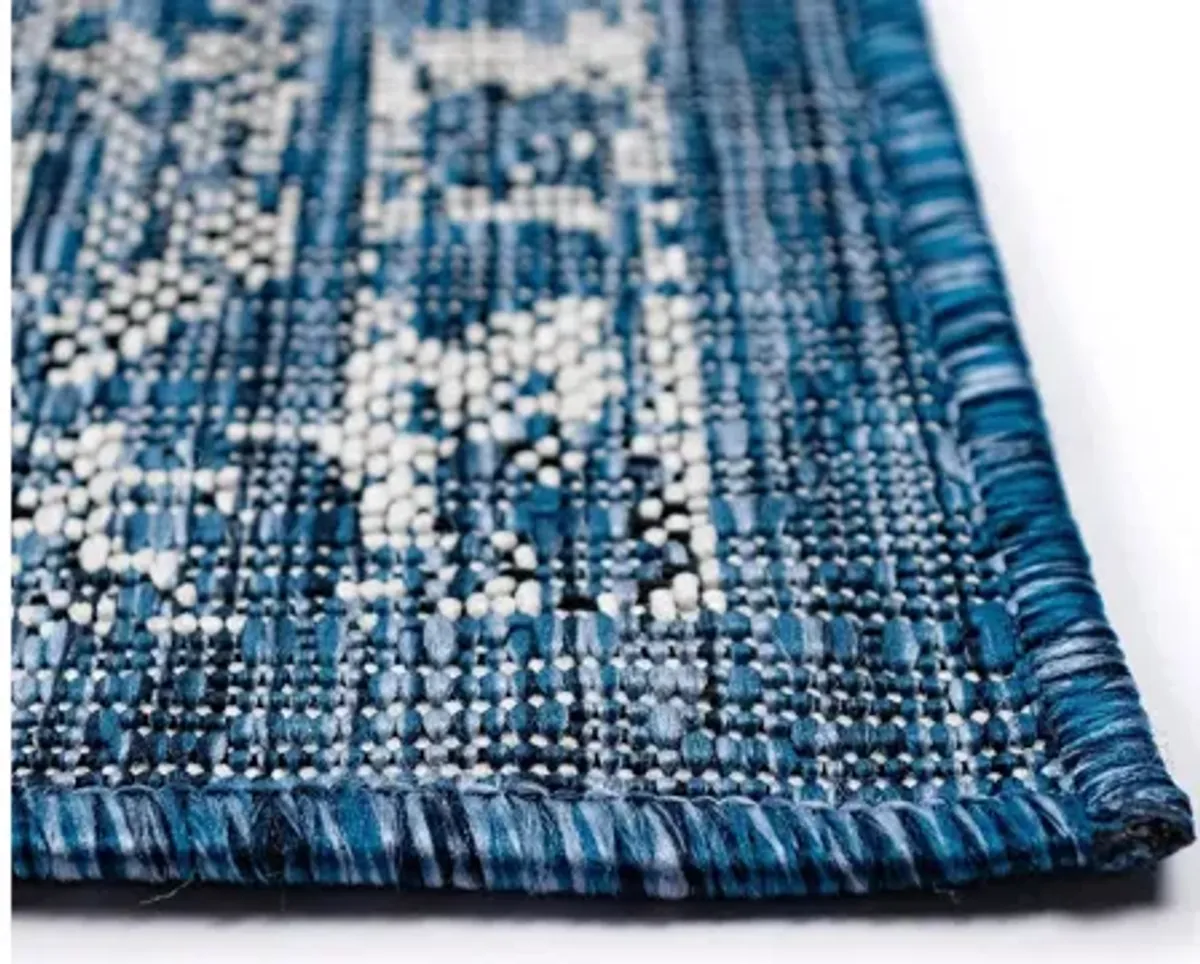 Carmel Indoor/Outdoor Rug