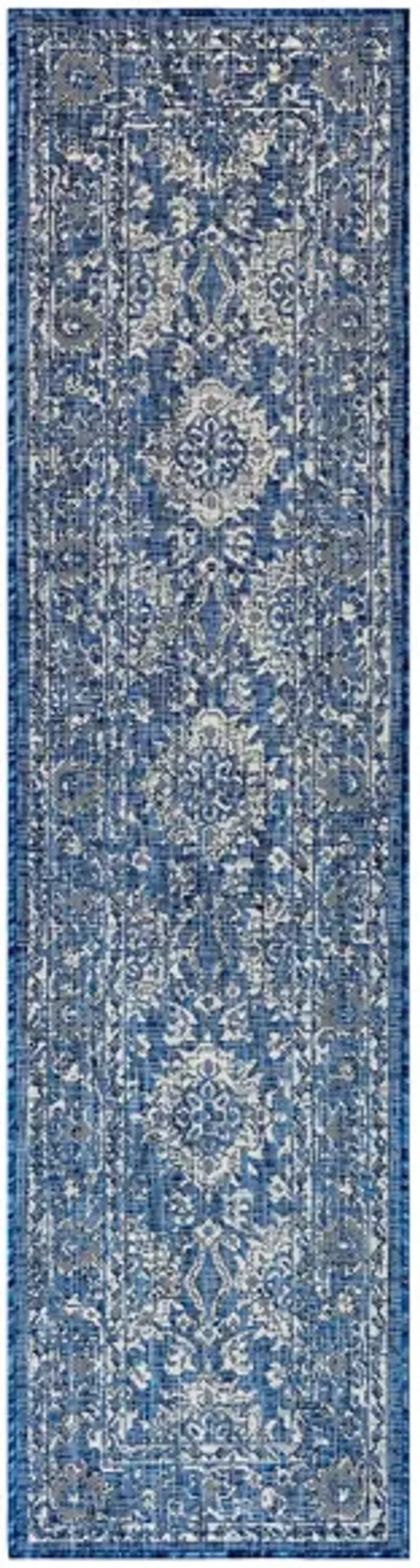 Carmel Indoor/Outdoor Rug