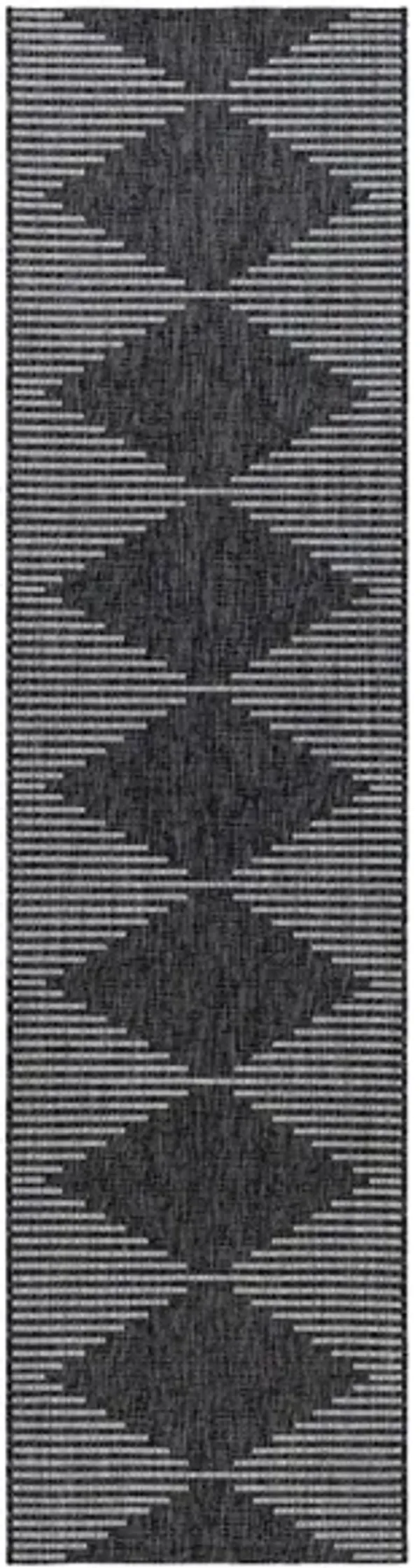Eagean Area Rug