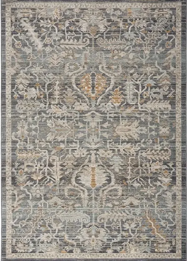 Lyra Area Rug