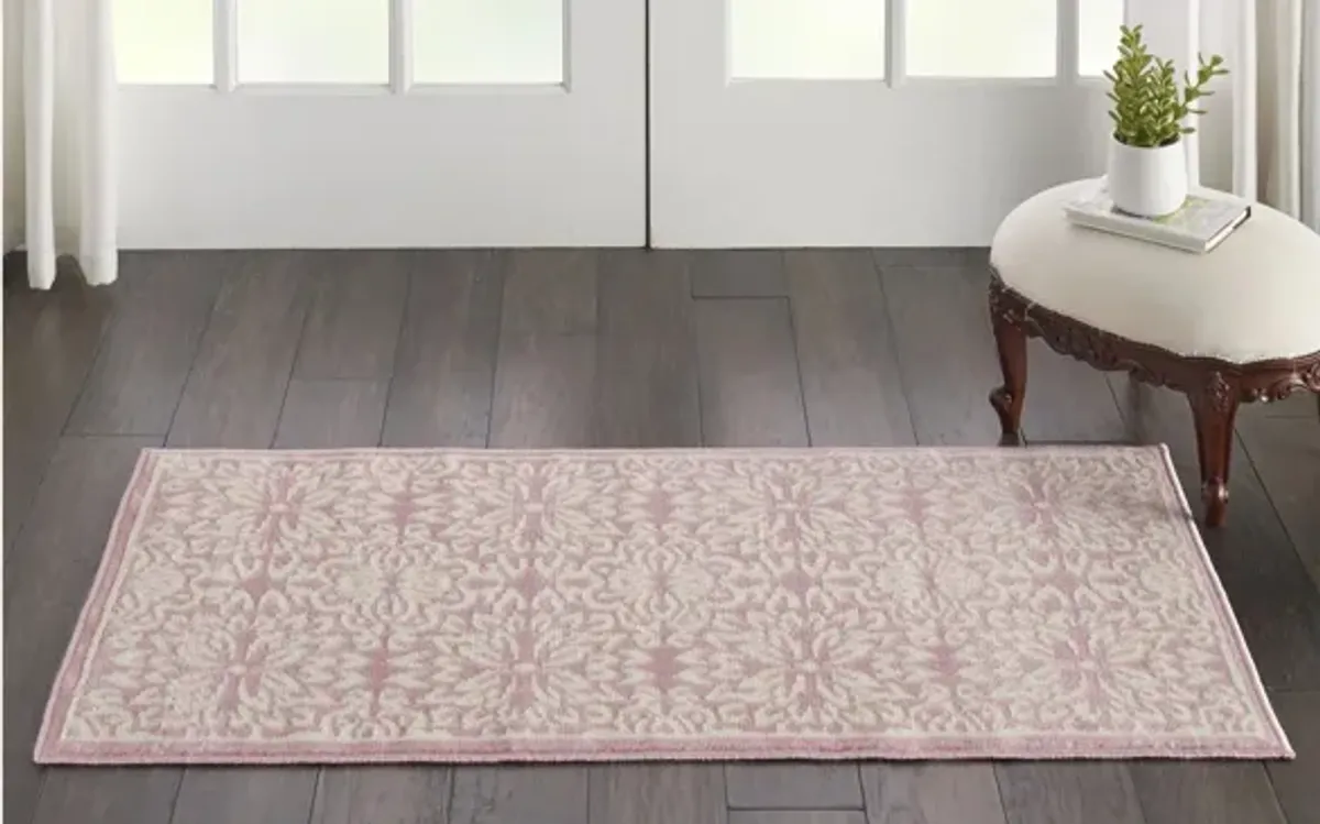 Jubilant Area Rug