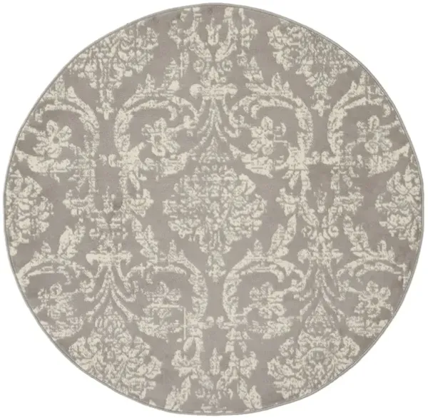Jubilant Area Rug