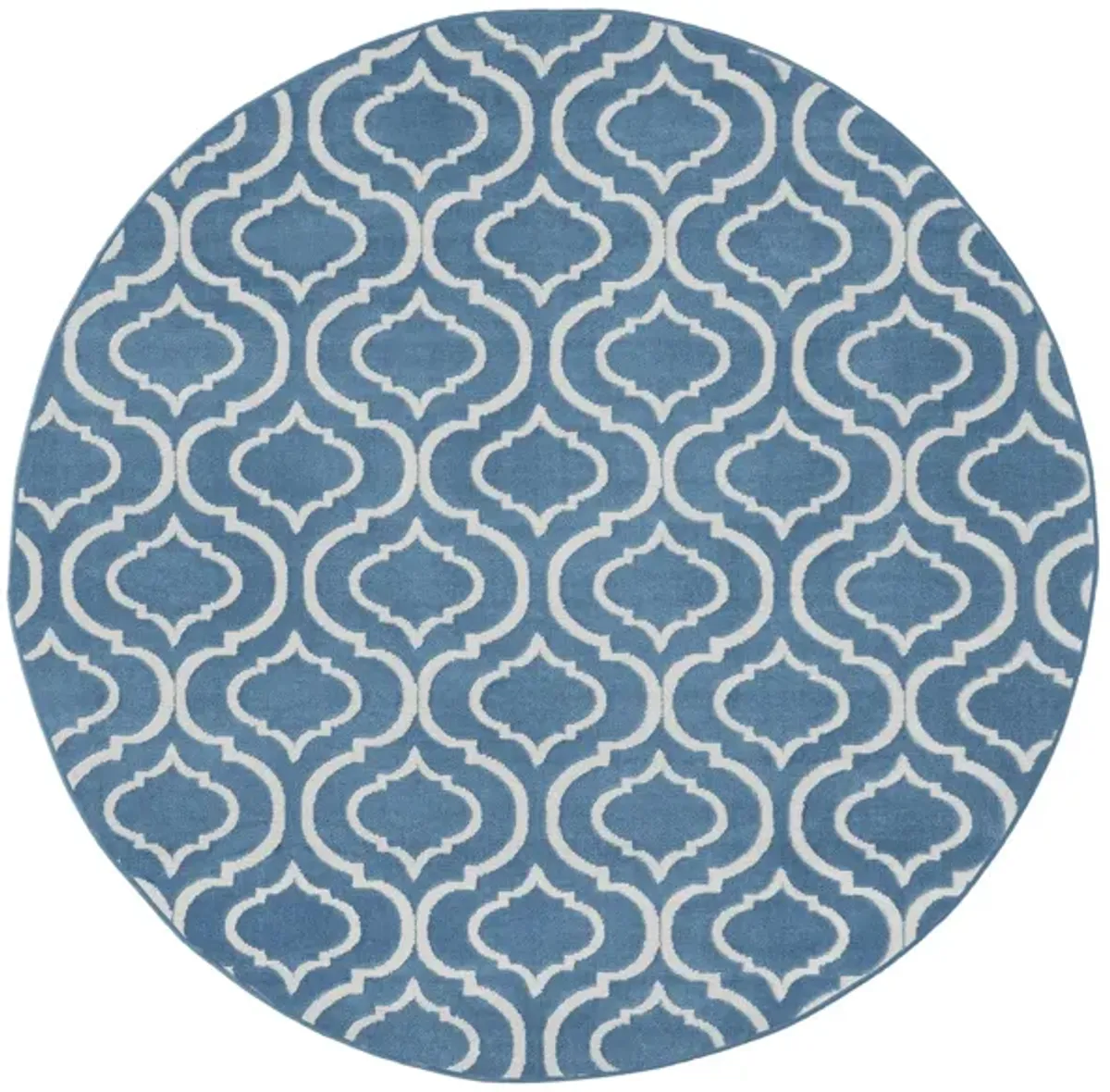 Jubilant Area Rug