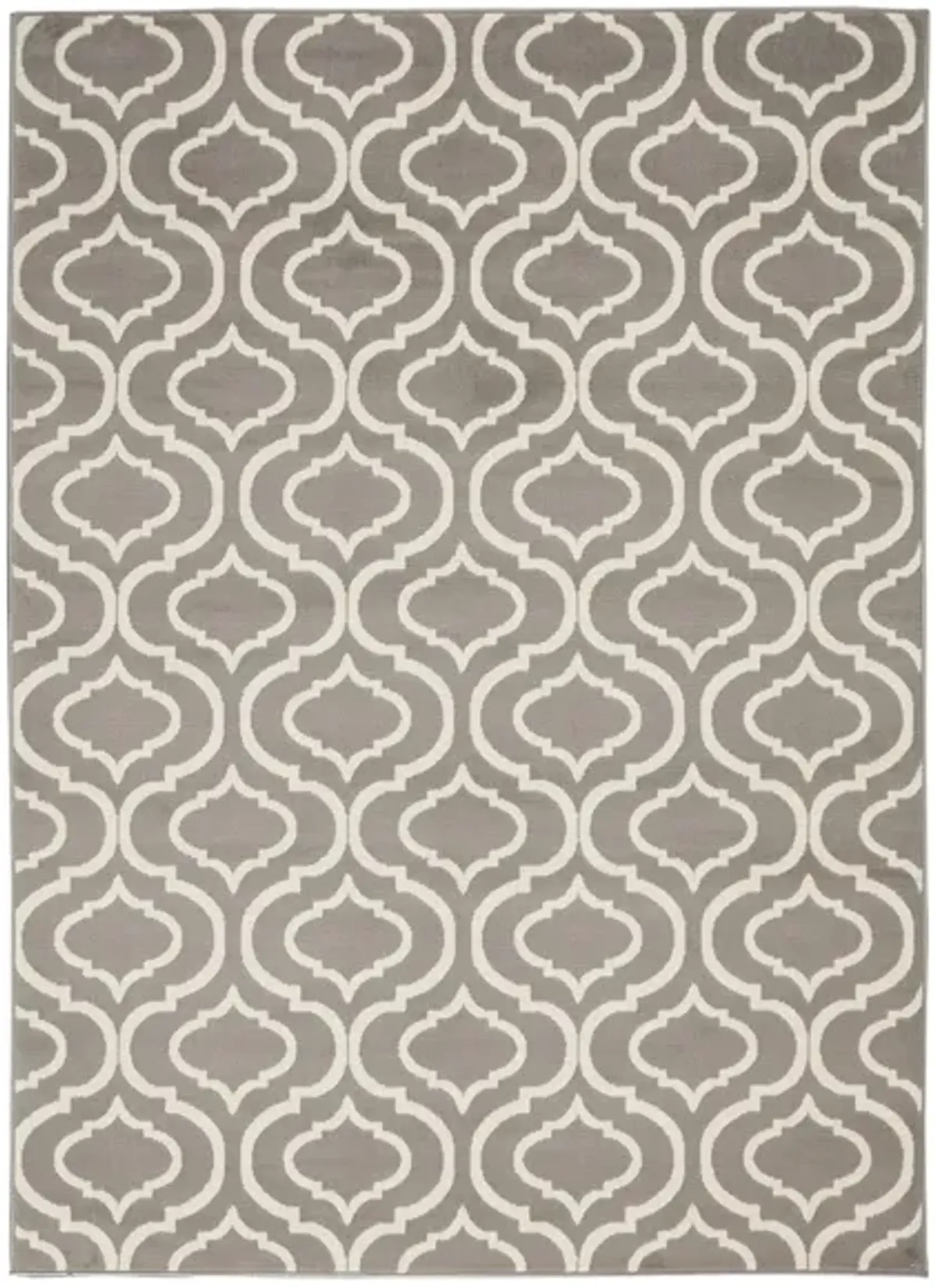 Jubilant Area Rug