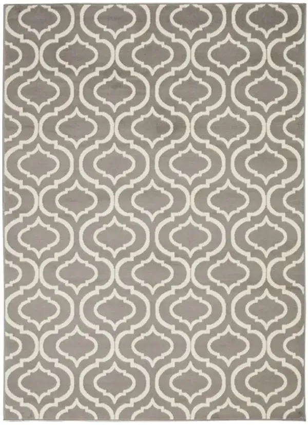 Jubilant Area Rug