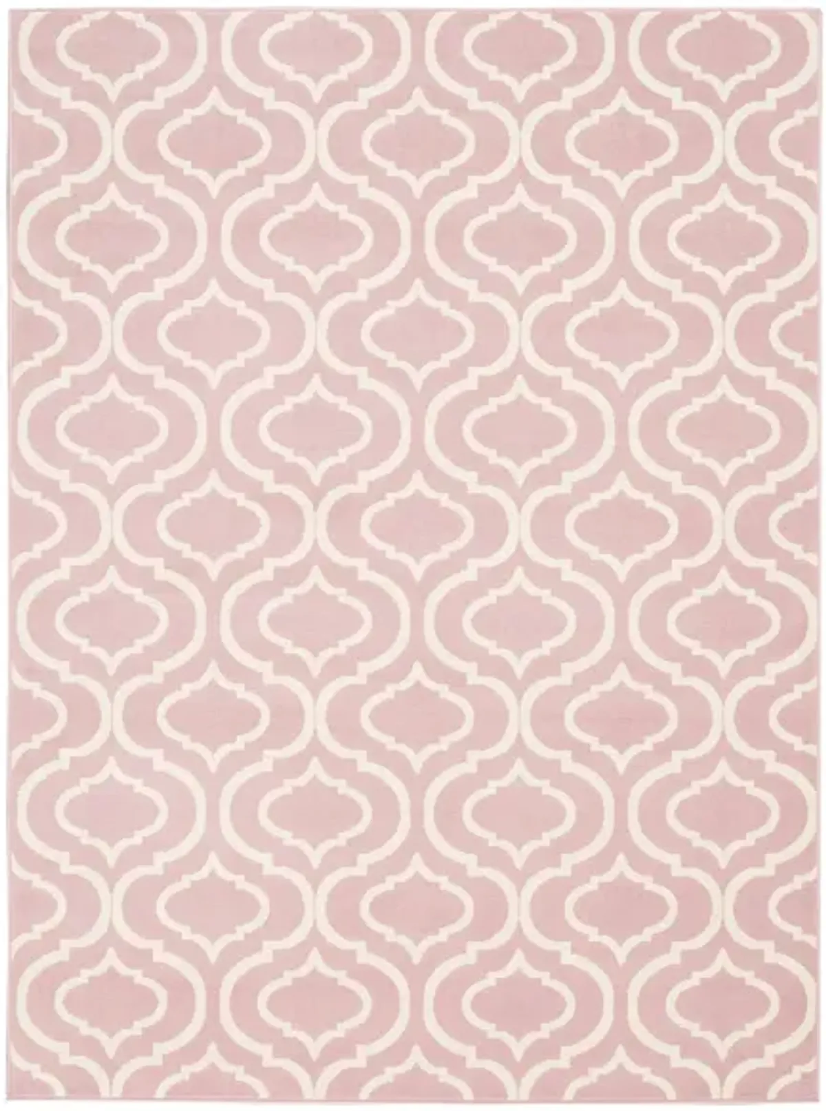 Jubilant Area Rug