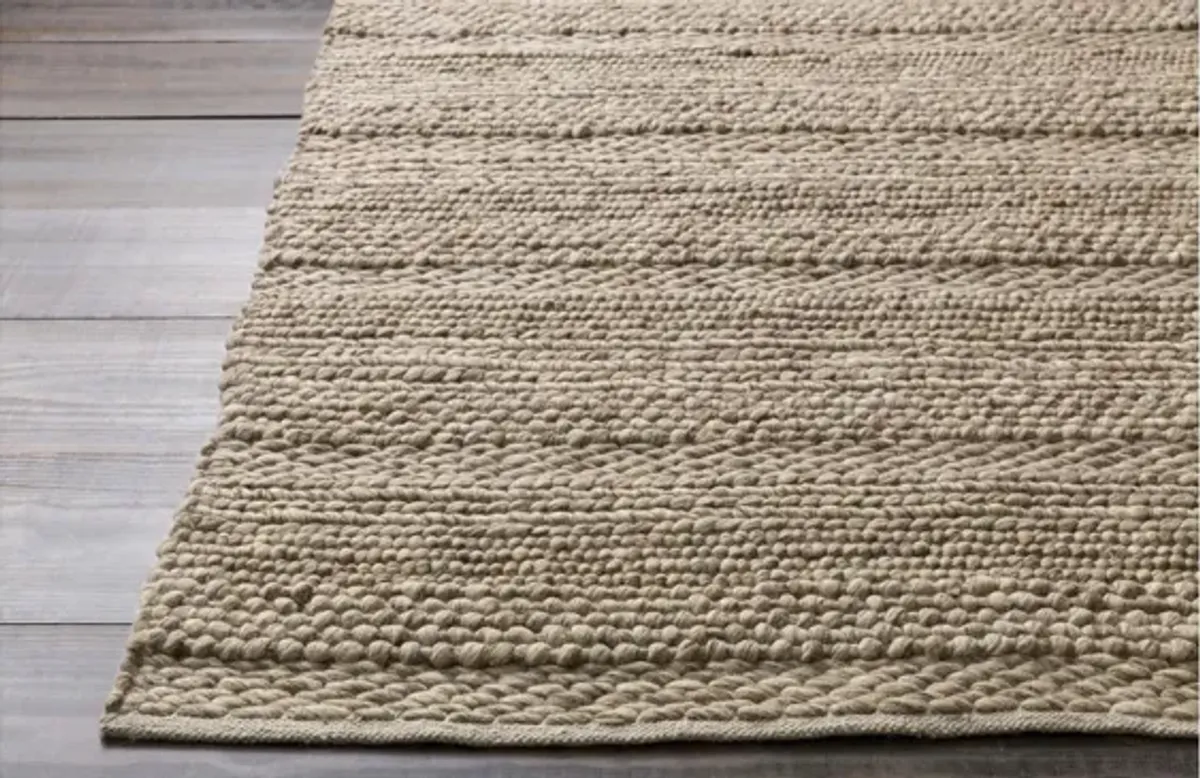 Tahoe Area Rug