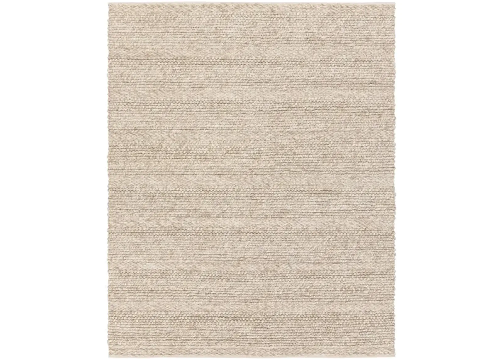 Tahoe Area Rug in Cream, Camel, Charcoal by Surya