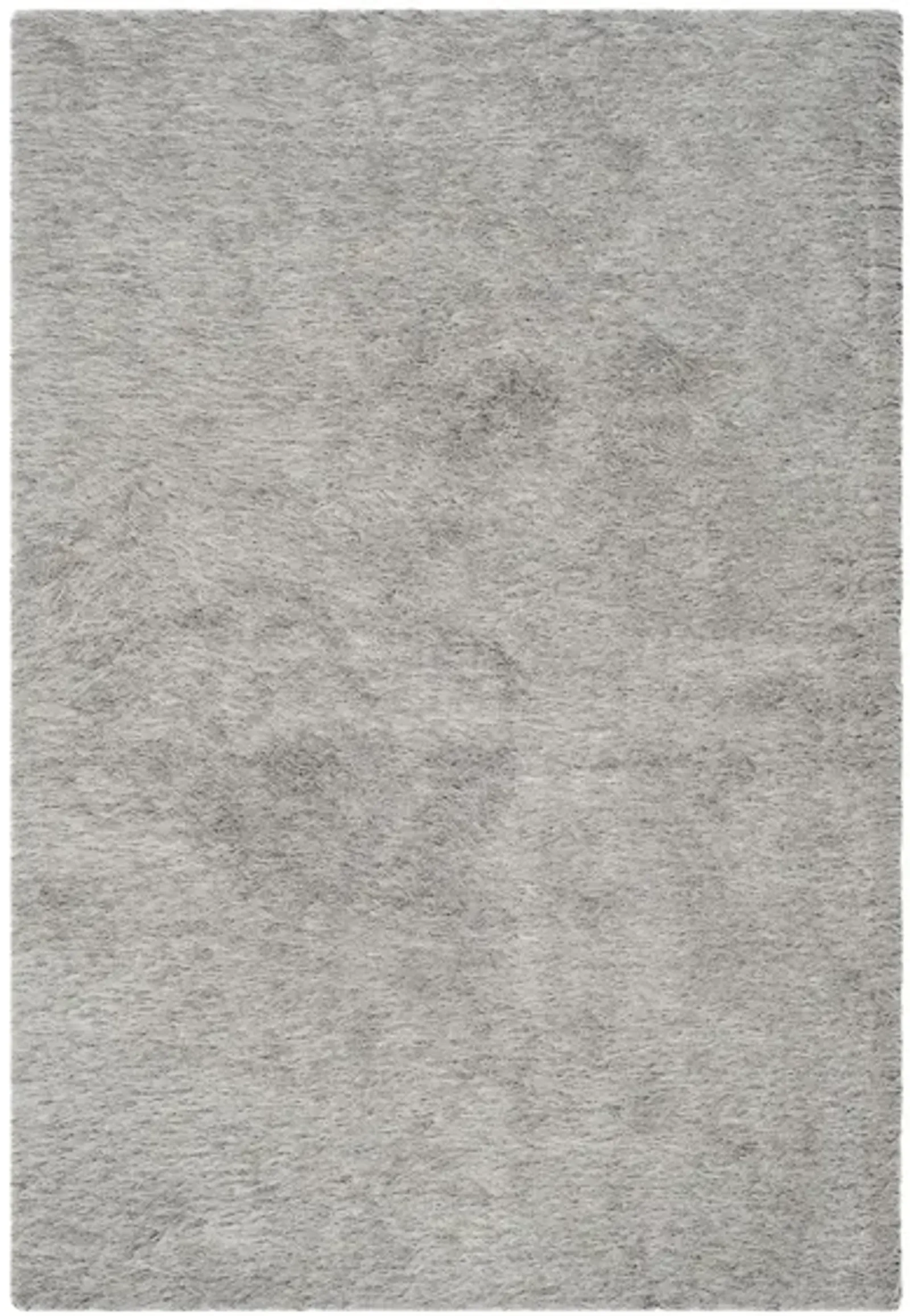 Venice Shag Area Rug