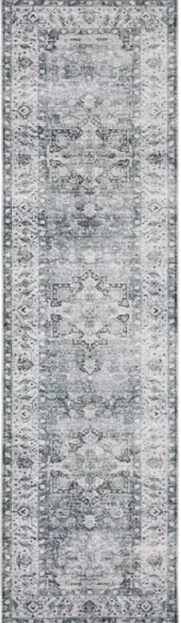 Caldwell Runner Rug