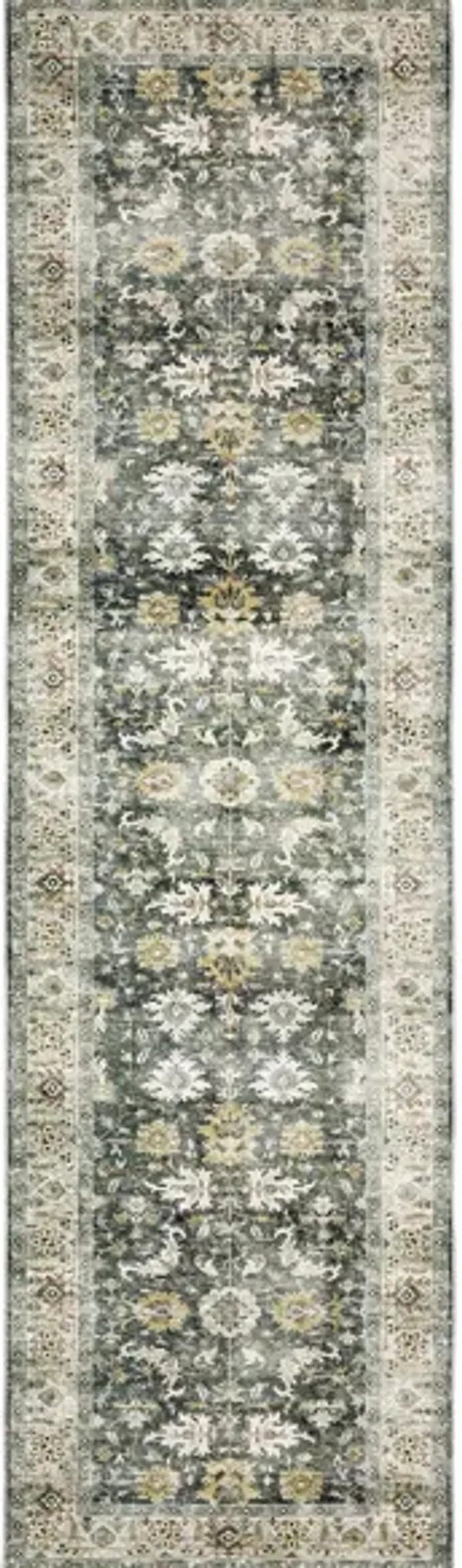 Celeste Runner Rug