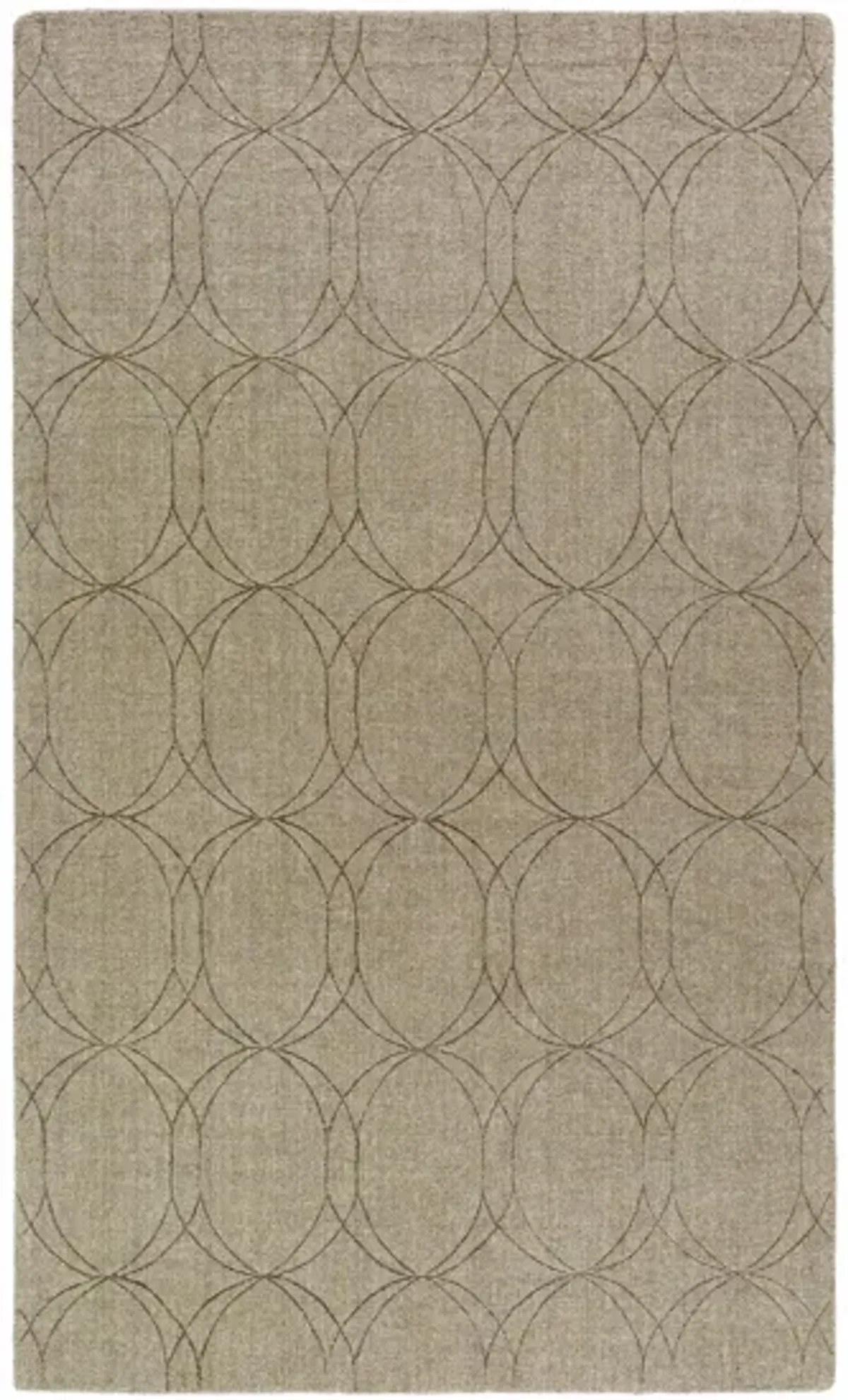 Rupert Area Rug